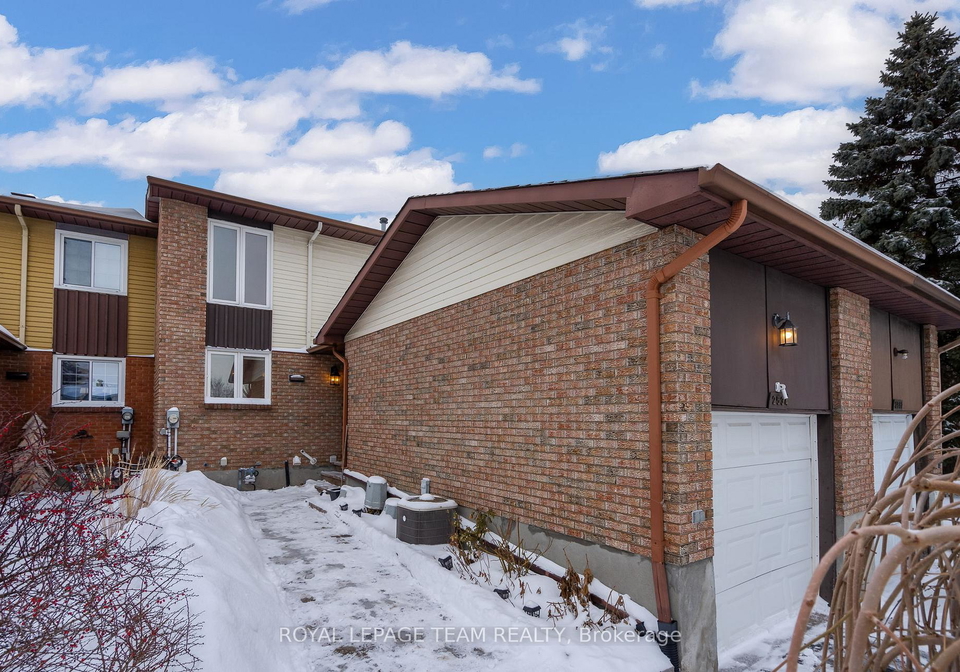 2534-southvale-crescent-ottawa-ontario-x12700444