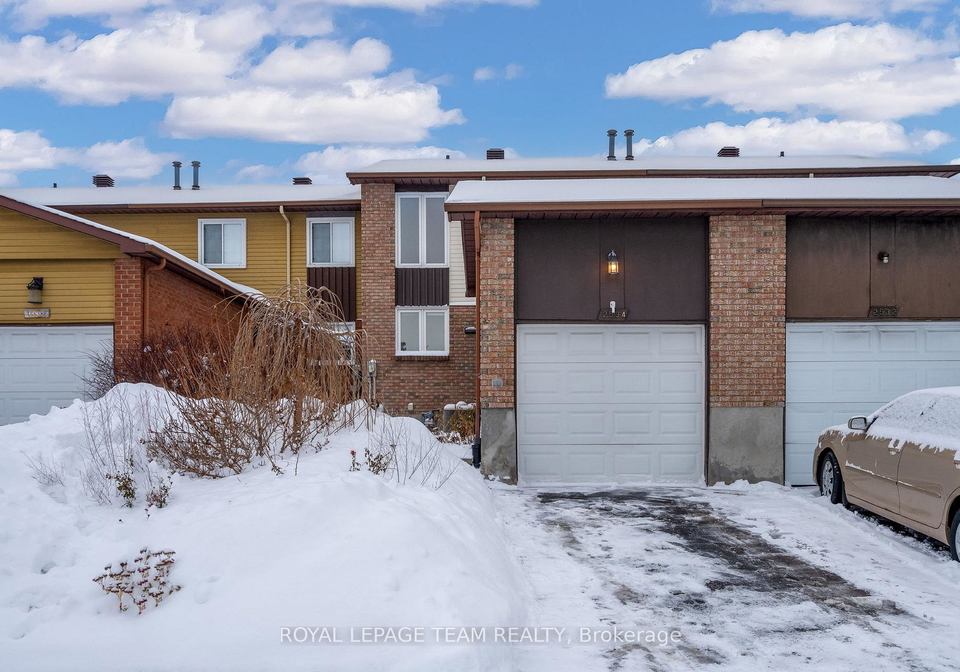 2534-southvale-crescent-ottawa-ontario-x12700444