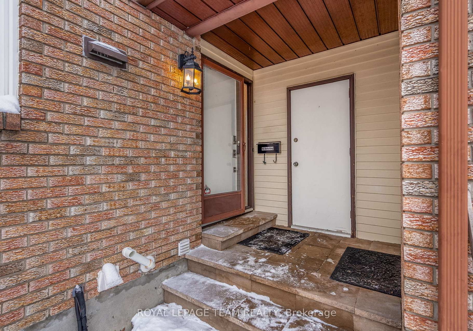 2534-southvale-crescent-ottawa-ontario-x12700444