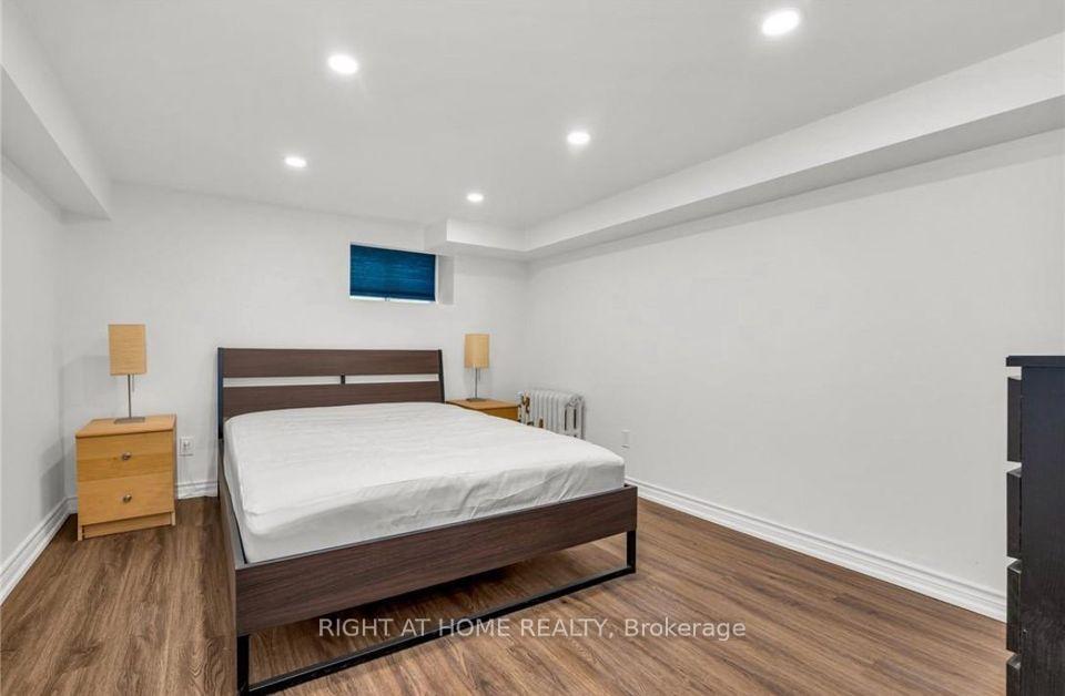 100-dunsmure-road-hamilton-ontario-x12700454