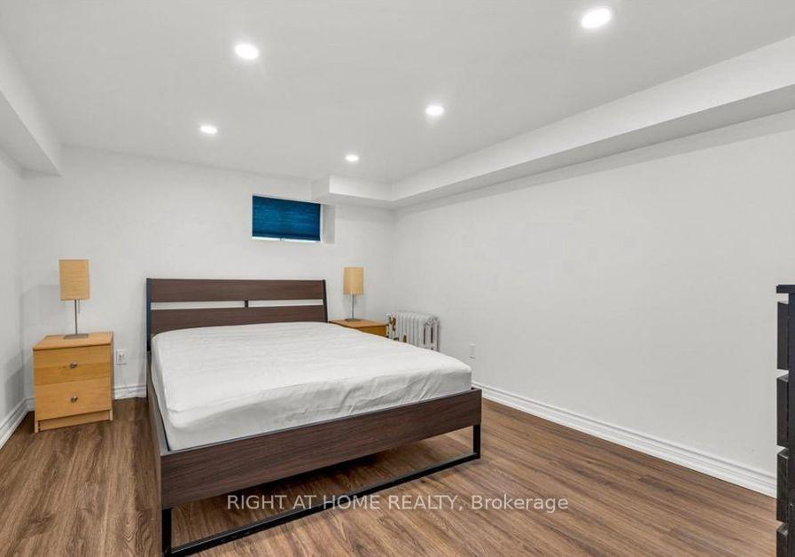 100-dunsmure-road-hamilton-ontario-x12700454