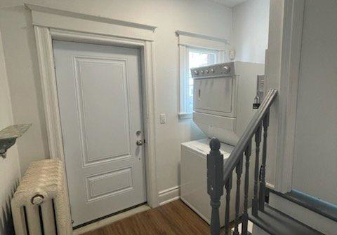 100-dunsmure-road-hamilton-ontario-x12700454