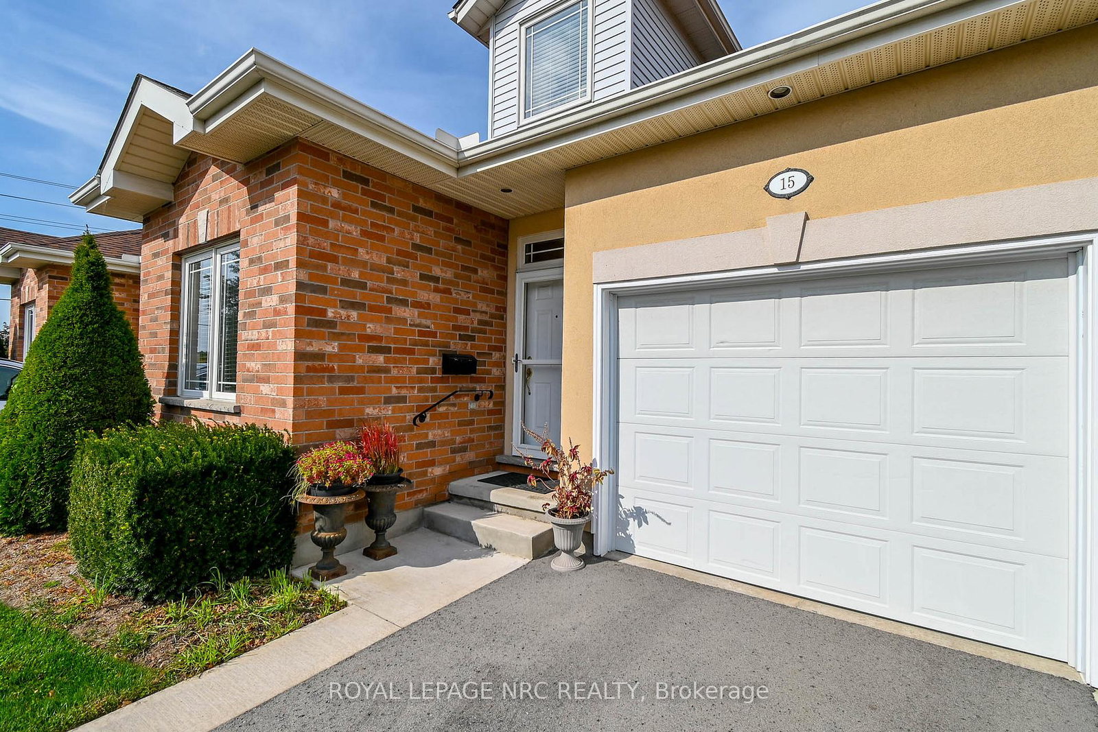 4300-kalar-road-niagara-falls-ontario-x12700460
