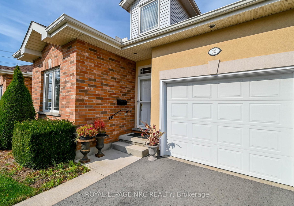 4300-kalar-road-niagara-falls-ontario-x12700460