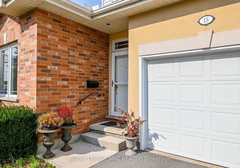 4300-kalar-road-niagara-falls-ontario-x12700460