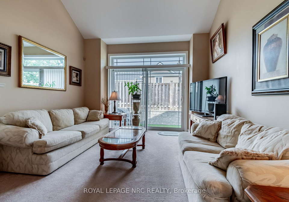 4300-kalar-road-niagara-falls-ontario-x12700460