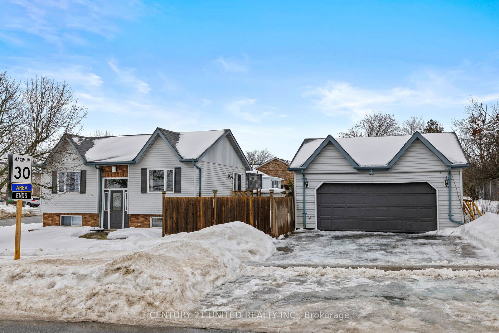 1175-neptune-street-peterborough-ontario-x12700462