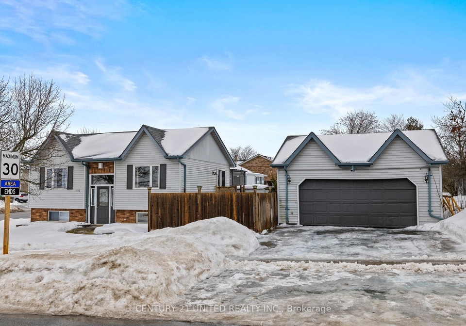 1175-neptune-street-peterborough-ontario-x12700462