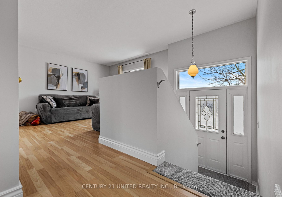1175-neptune-street-peterborough-ontario-x12700462