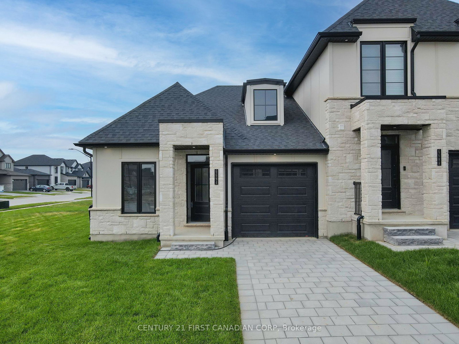 6694-hayward-drive-london-south-ontario-x12700476