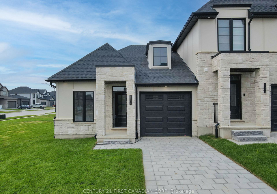 6694-hayward-drive-london-south-ontario-x12700476