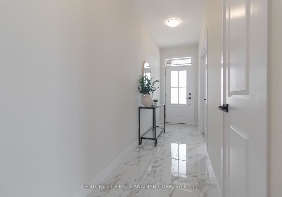 6694-hayward-drive-london-south-ontario-x12700476