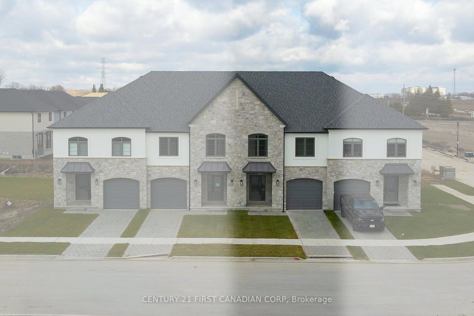 4295-calhoun-way-london-south-ontario-x12700492