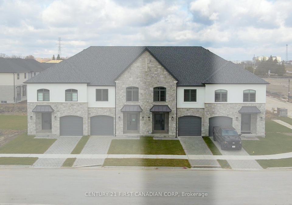 4295-calhoun-way-london-south-ontario-x12700492