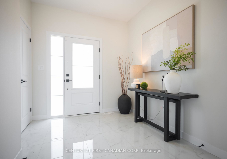 4295-calhoun-way-london-south-ontario-x12700492