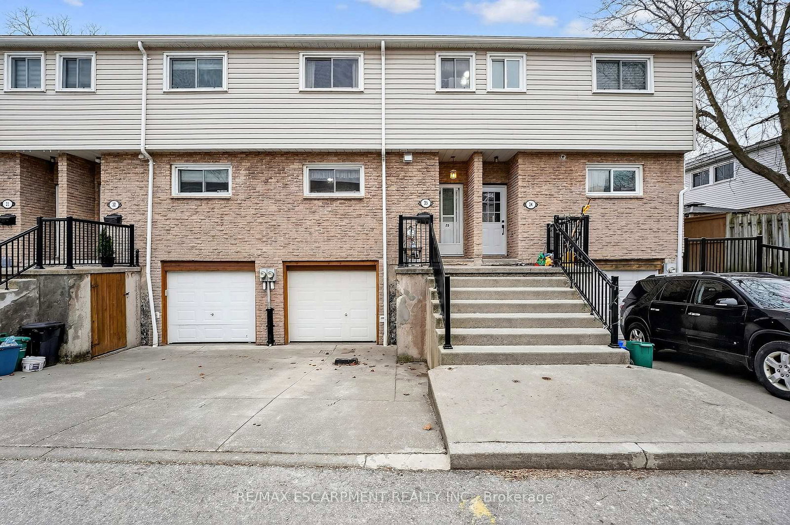 149-st-catharines-street-west-lincoln-ontario-x12700494
