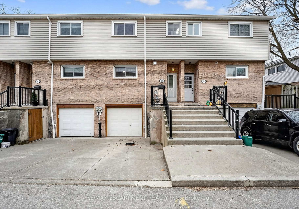 149-st-catharines-street-west-lincoln-ontario-x12700494