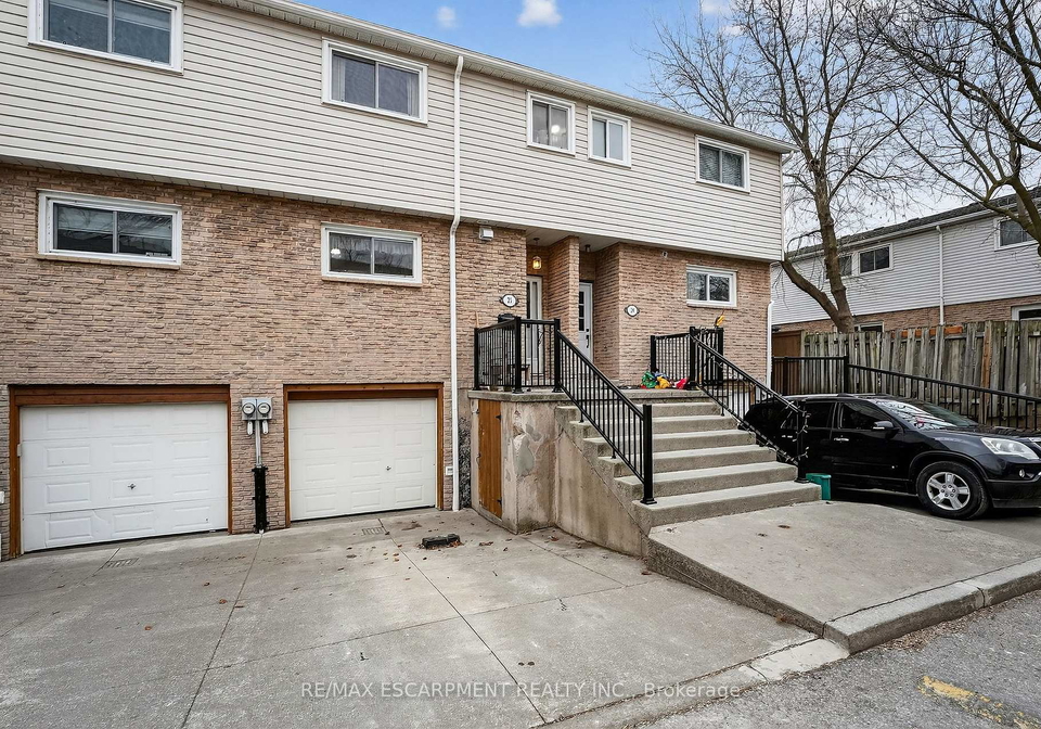149-st-catharines-street-west-lincoln-ontario-x12700494