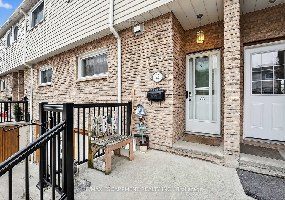 149-st-catharines-street-west-lincoln-ontario-x12700494
