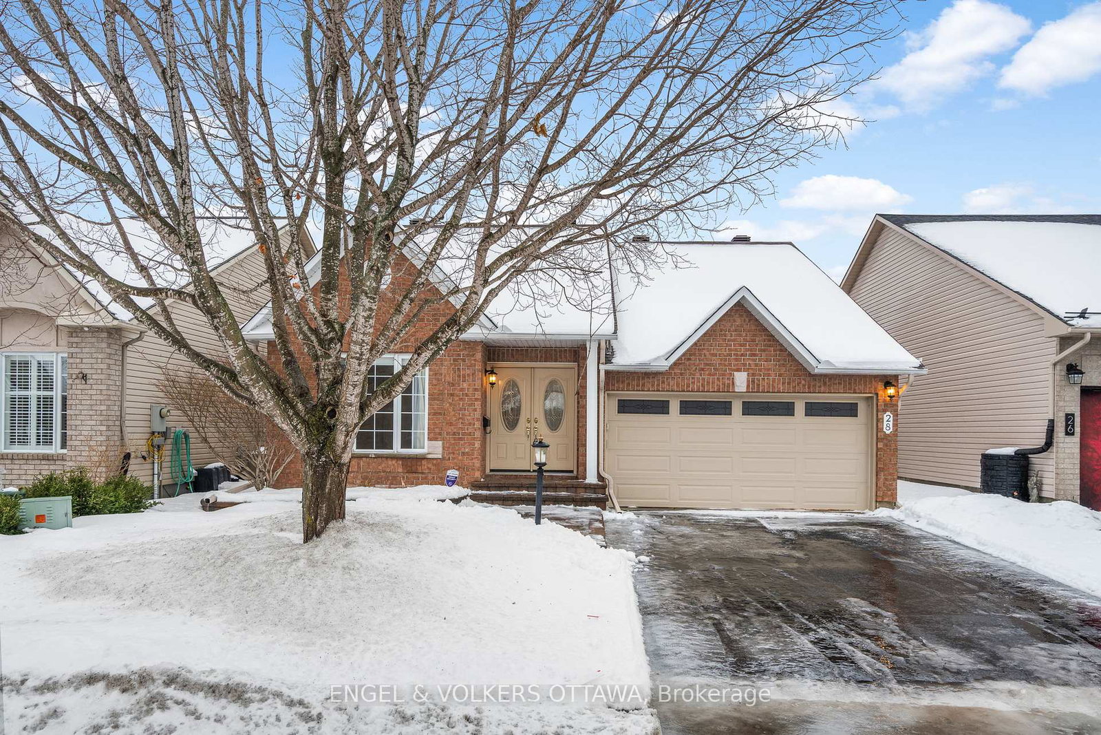 28-camberley-street-ottawa-ontario-x12700504