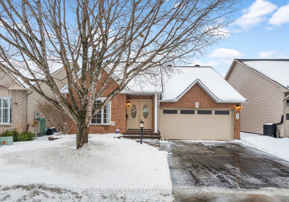 28-camberley-street-ottawa-ontario-x12700504