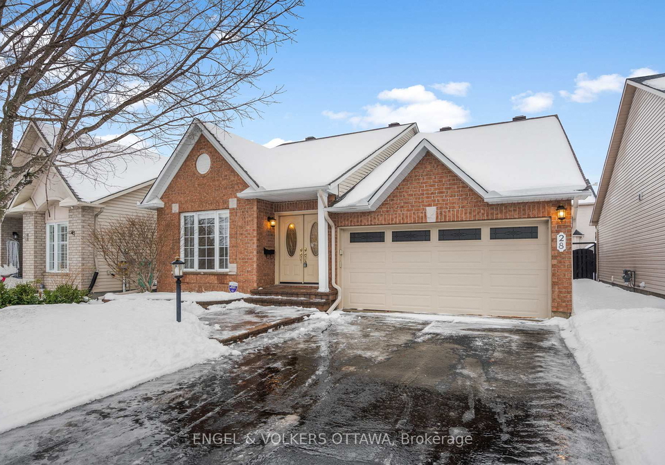 28-camberley-street-ottawa-ontario-x12700504