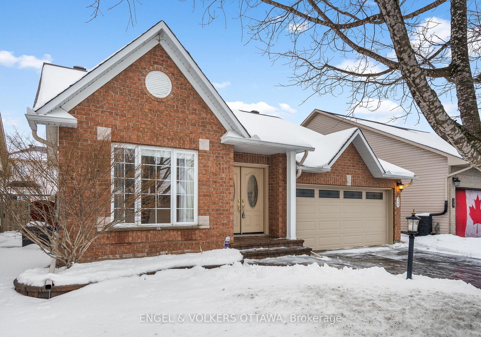 28-camberley-street-ottawa-ontario-x12700504