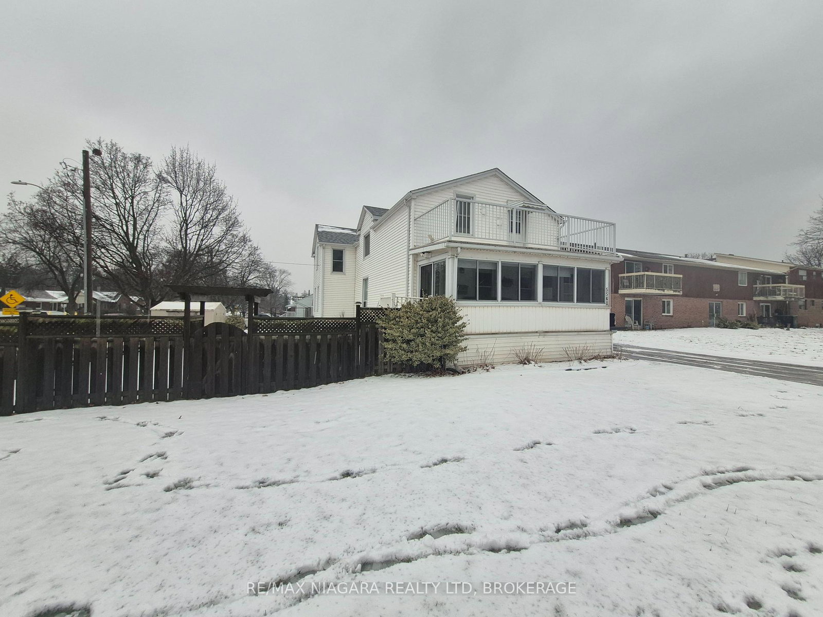 5561-dorchester-road-niagara-falls-ontario-x12700506