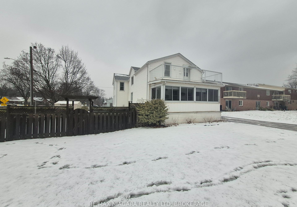 5561-dorchester-road-niagara-falls-ontario-x12700506
