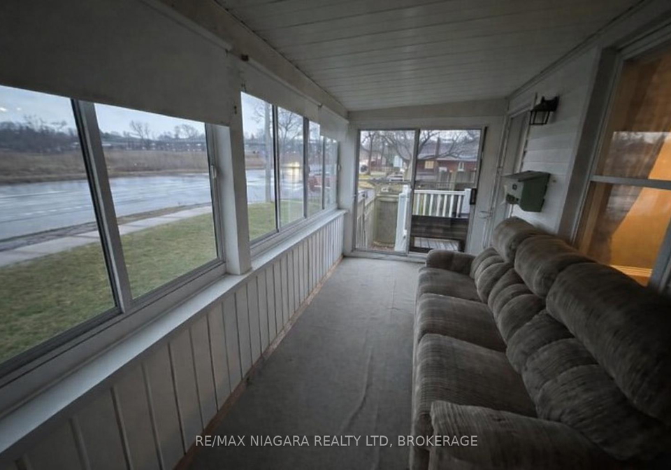 5561-dorchester-road-niagara-falls-ontario-x12700506