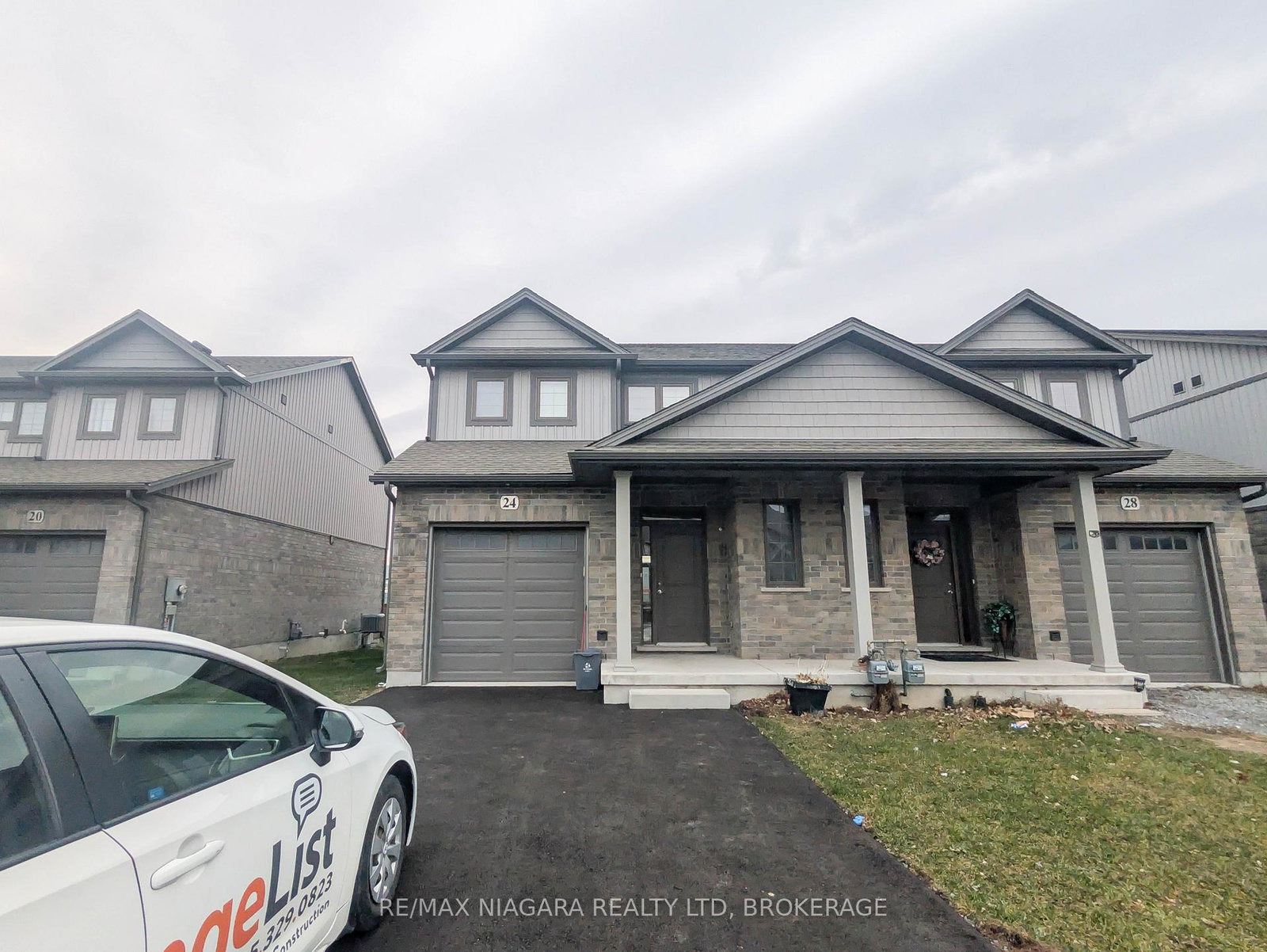 24-manhattan-court-st-catharines-ontario-x12700518