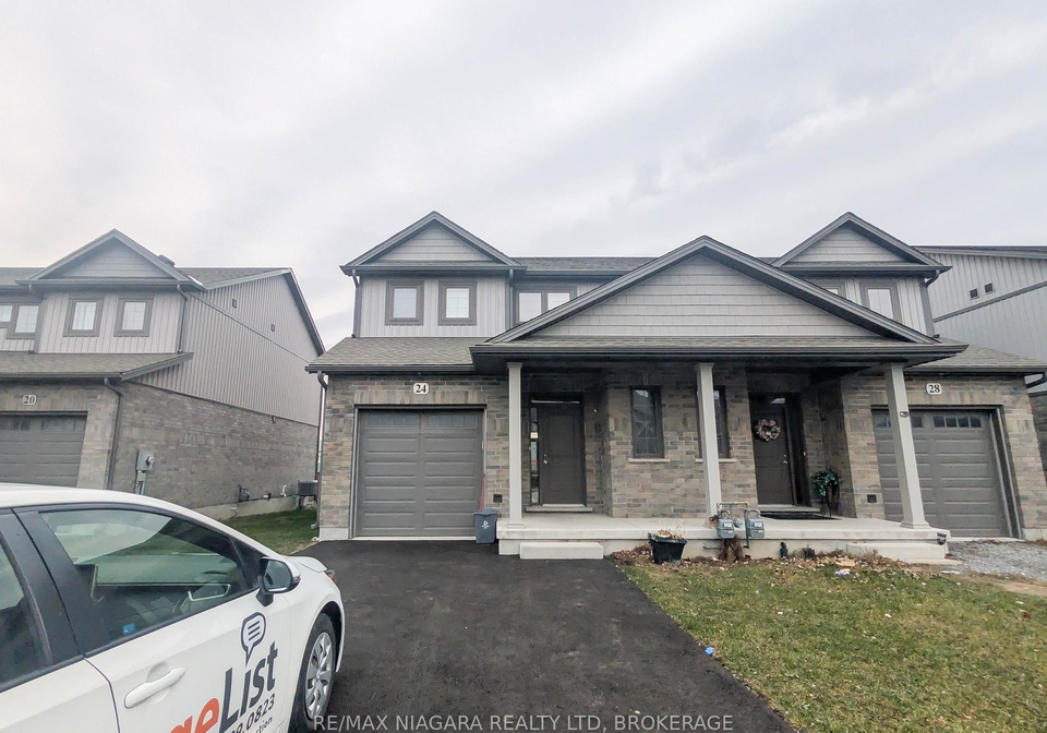 24-manhattan-court-st-catharines-ontario-x12700518