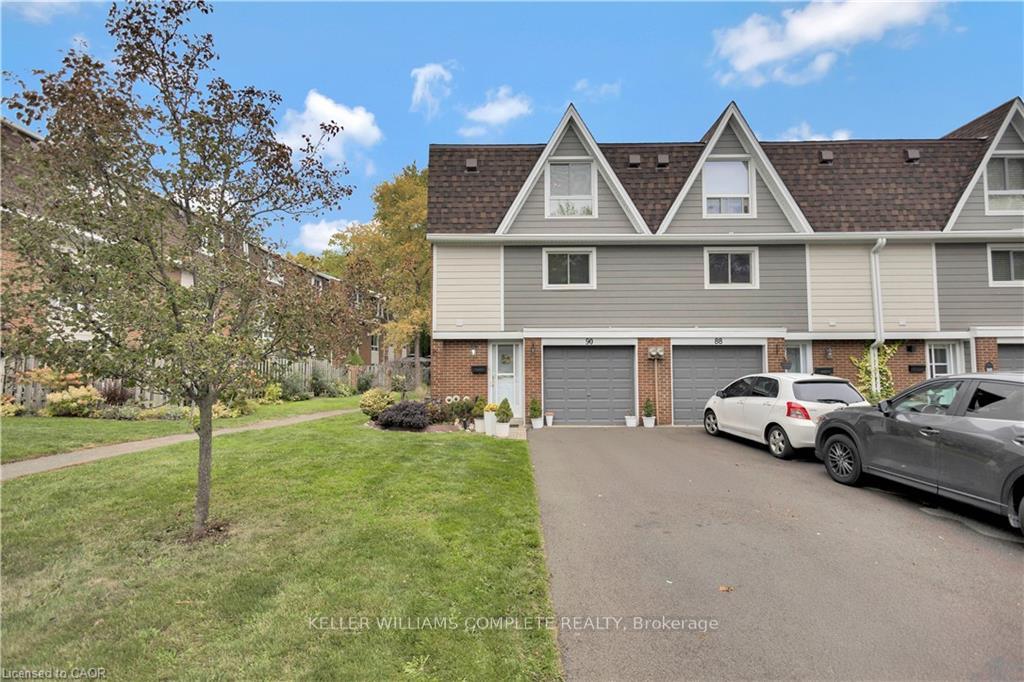 90-ann-street-hamilton-ontario-x12700542
