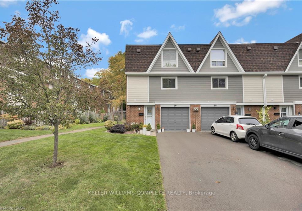 90-ann-street-hamilton-ontario-x12700542