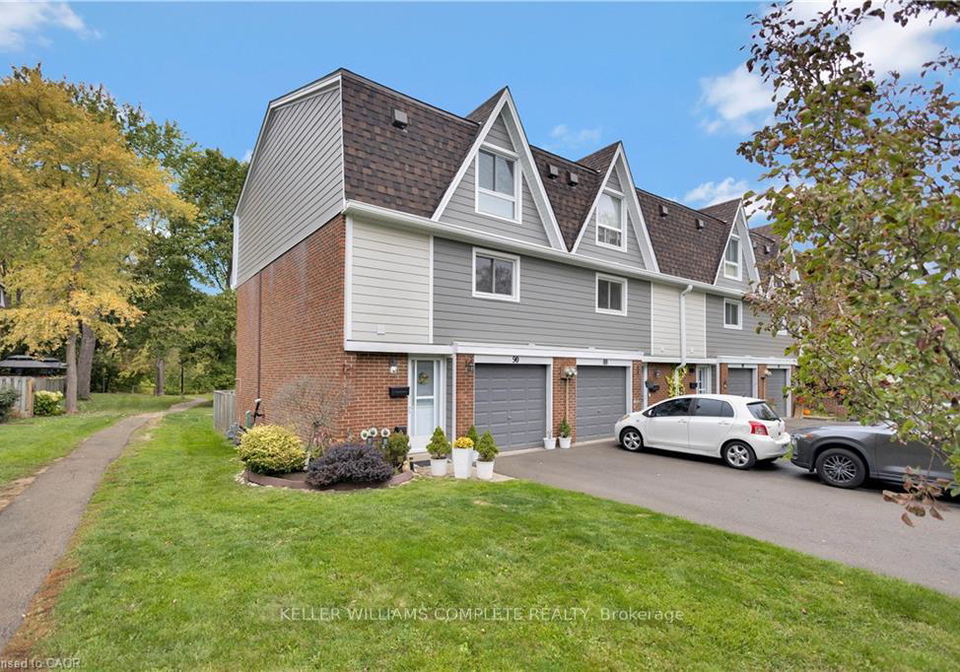 90-ann-street-hamilton-ontario-x12700542