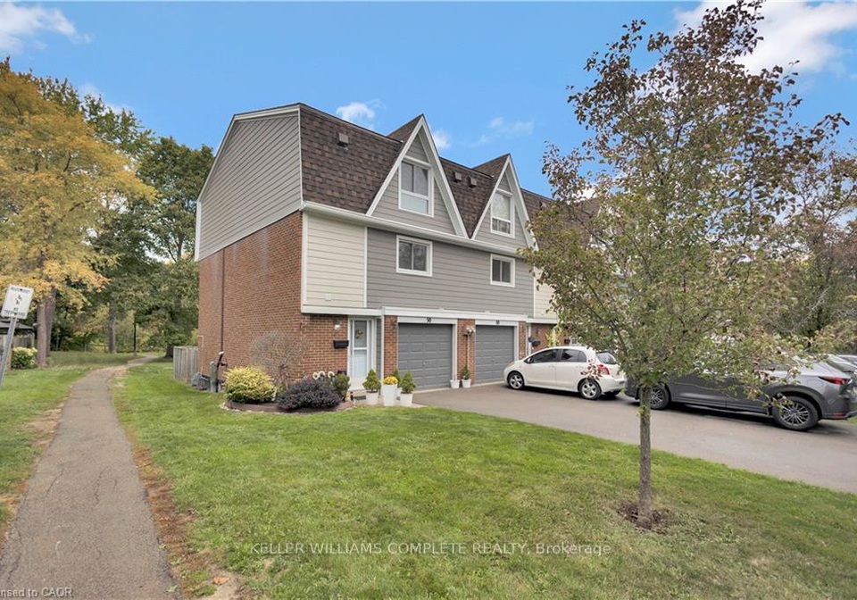 90-ann-street-hamilton-ontario-x12700542