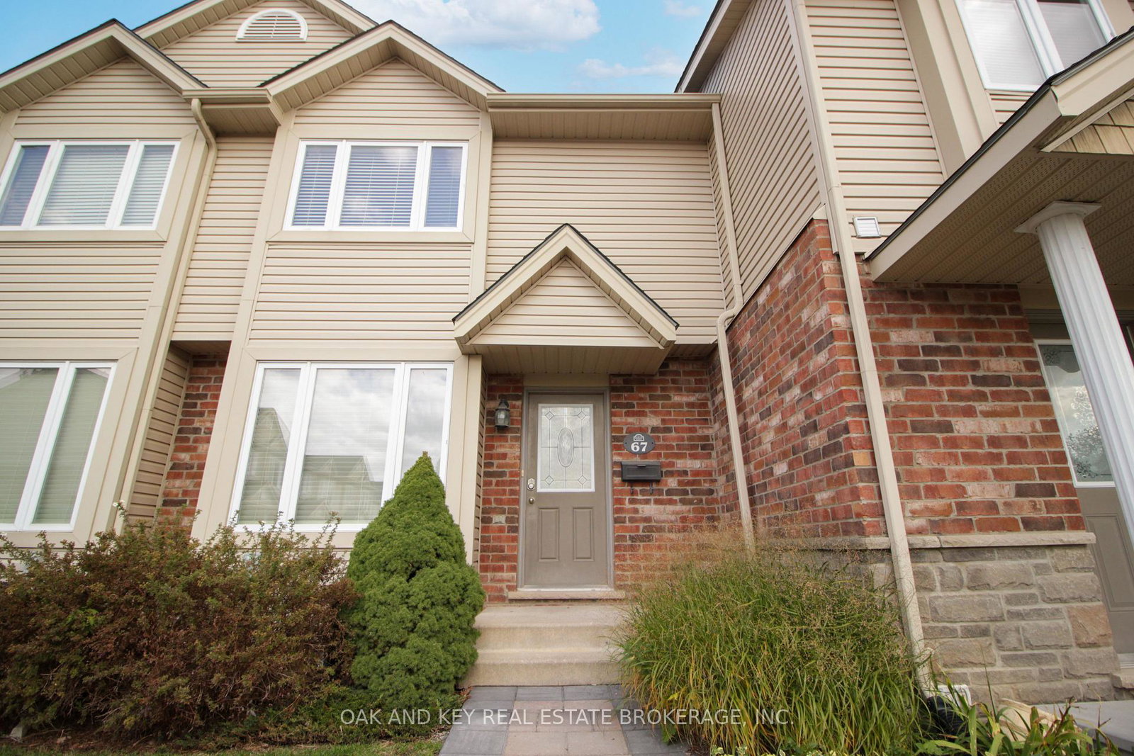 1625-purser-street-london-east-ontario-x12700546