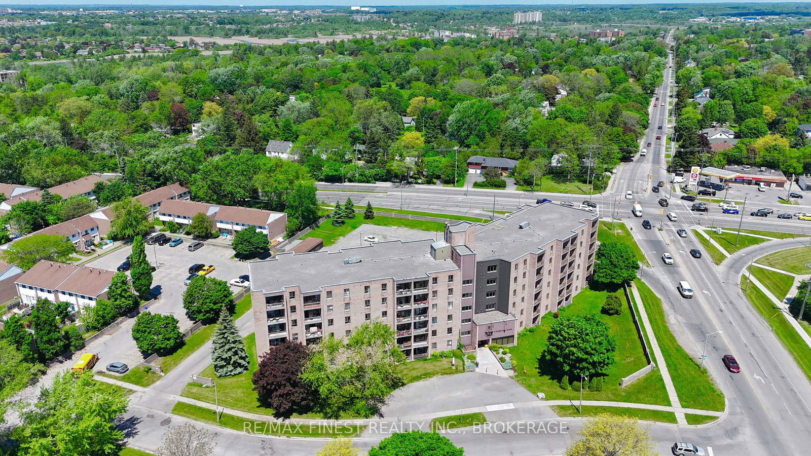 17-eldon-hall-place-kingston-ontario-x12700548