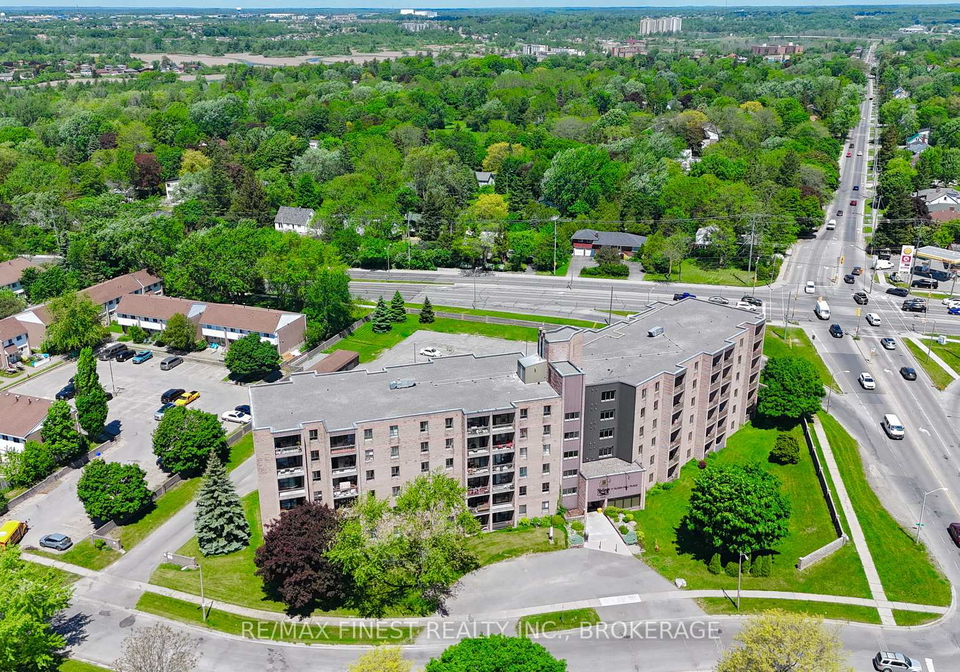 17-eldon-hall-place-kingston-ontario-x12700548