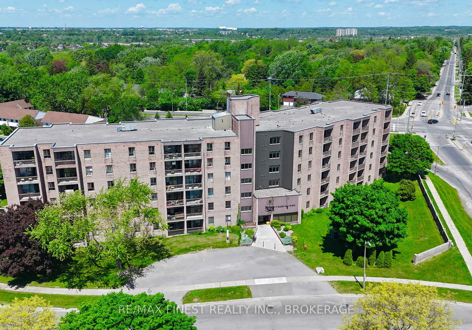 17-eldon-hall-place-kingston-ontario-x12700548