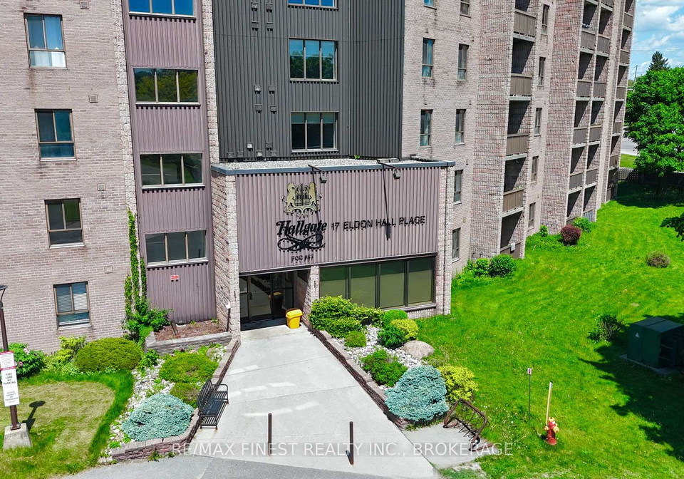 17-eldon-hall-place-kingston-ontario-x12700548