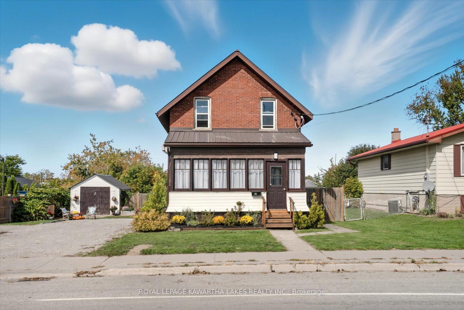 18-mary-street-w-kawartha-lakes-ontario-x12700570