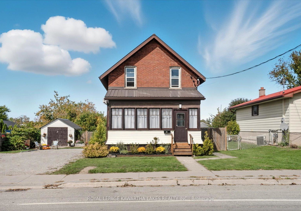 18-mary-street-w-kawartha-lakes-ontario-x12700570