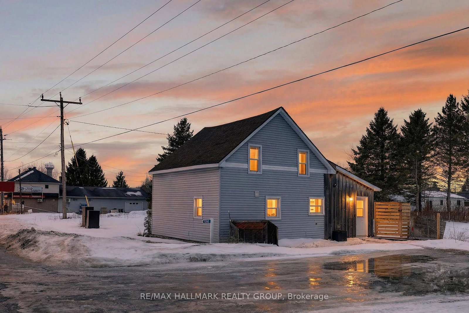 633-russell-road-clarence-rockland-ontario-x12700584