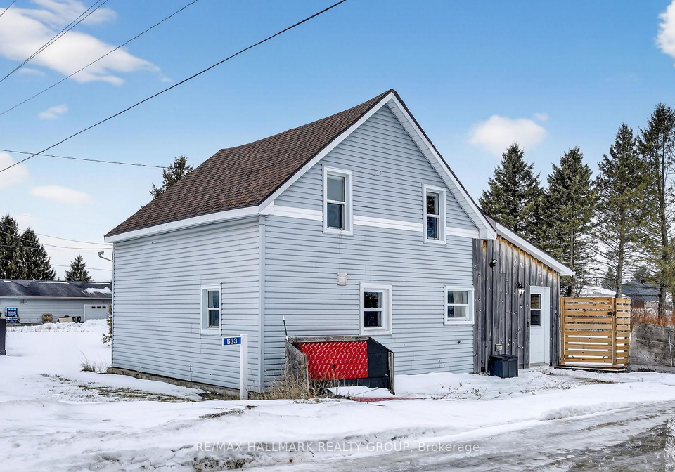 633-russell-road-clarence-rockland-ontario-x12700584