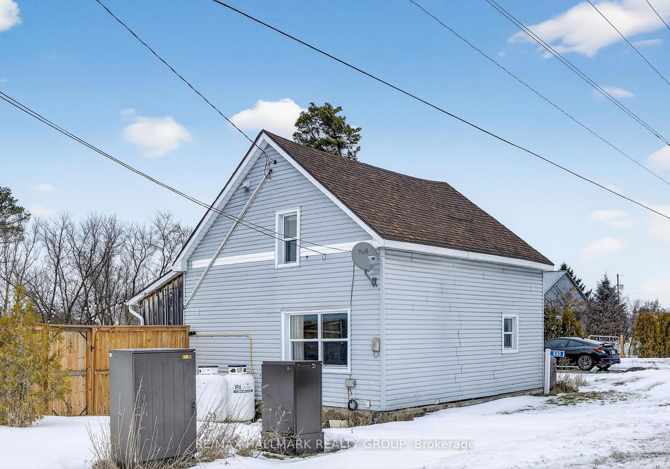 633-russell-road-clarence-rockland-ontario-x12700584