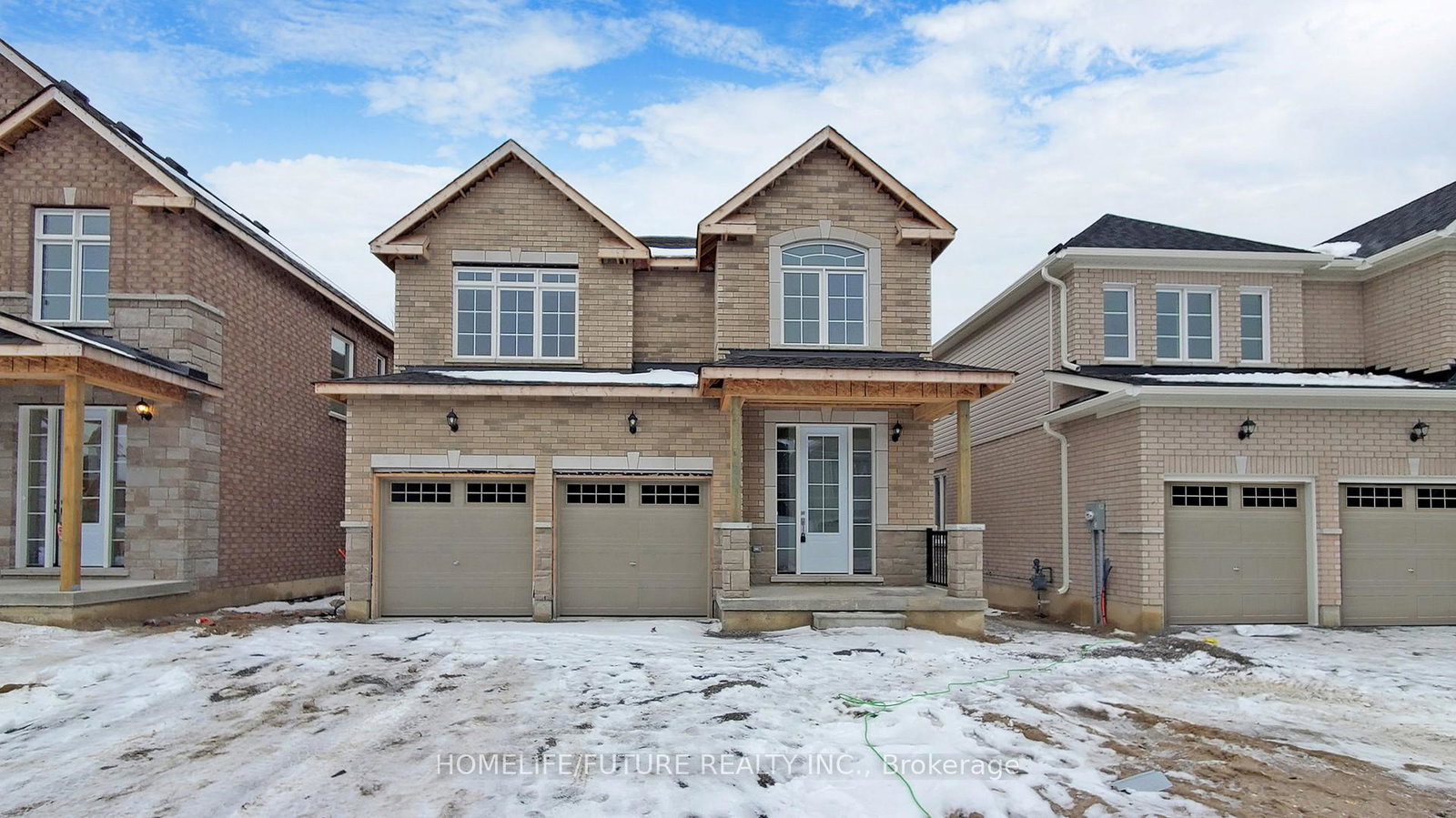 622-lemay-grove-peterborough-ontario-x12700620