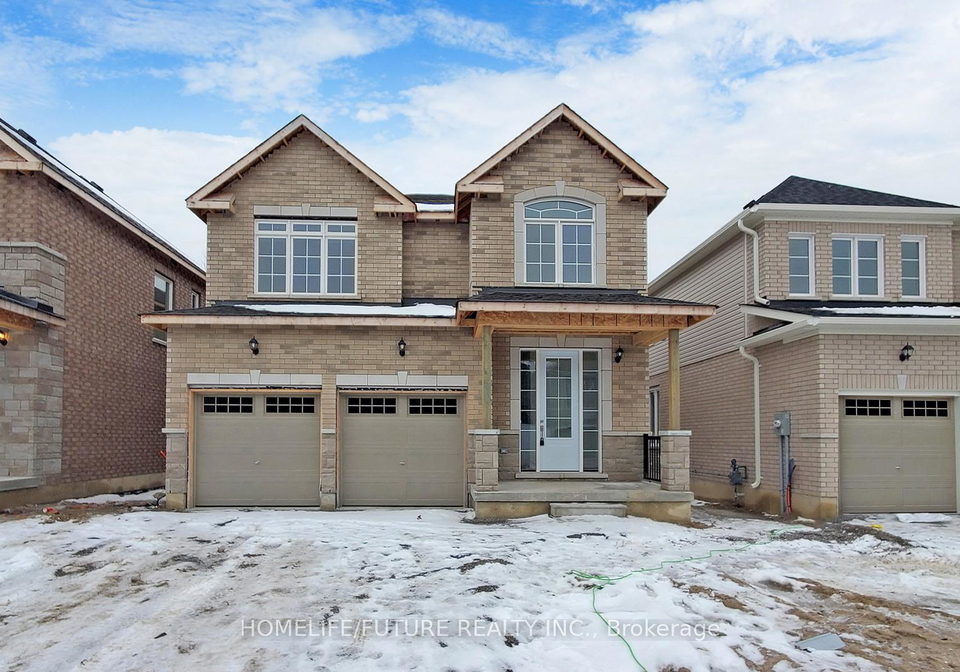 622-lemay-grove-peterborough-ontario-x12700620