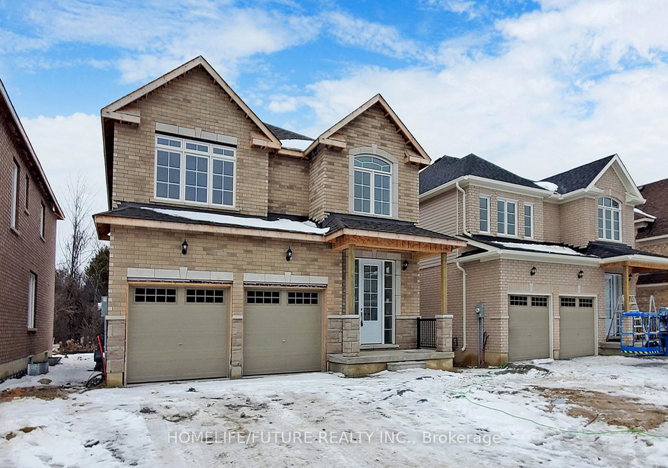 622-lemay-grove-peterborough-ontario-x12700620