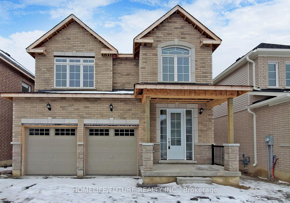 622-lemay-grove-peterborough-ontario-x12700620